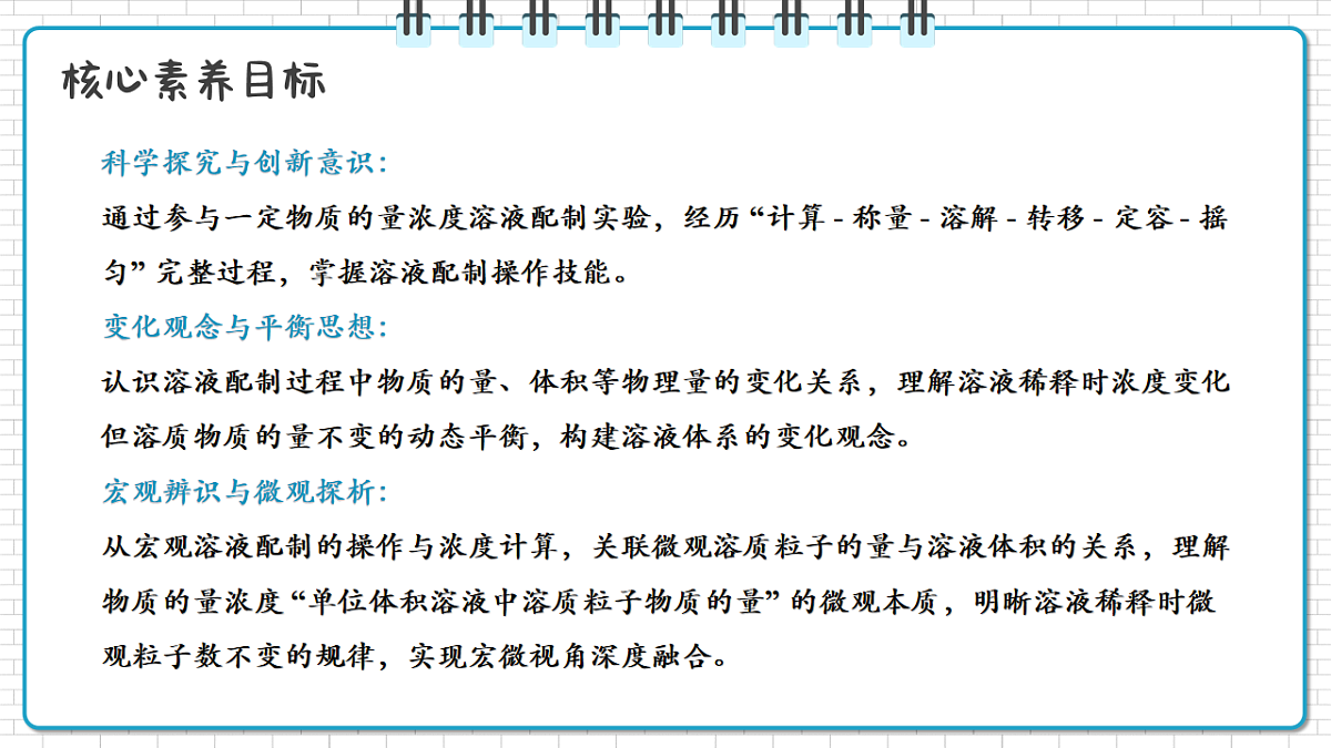 17247855第2页