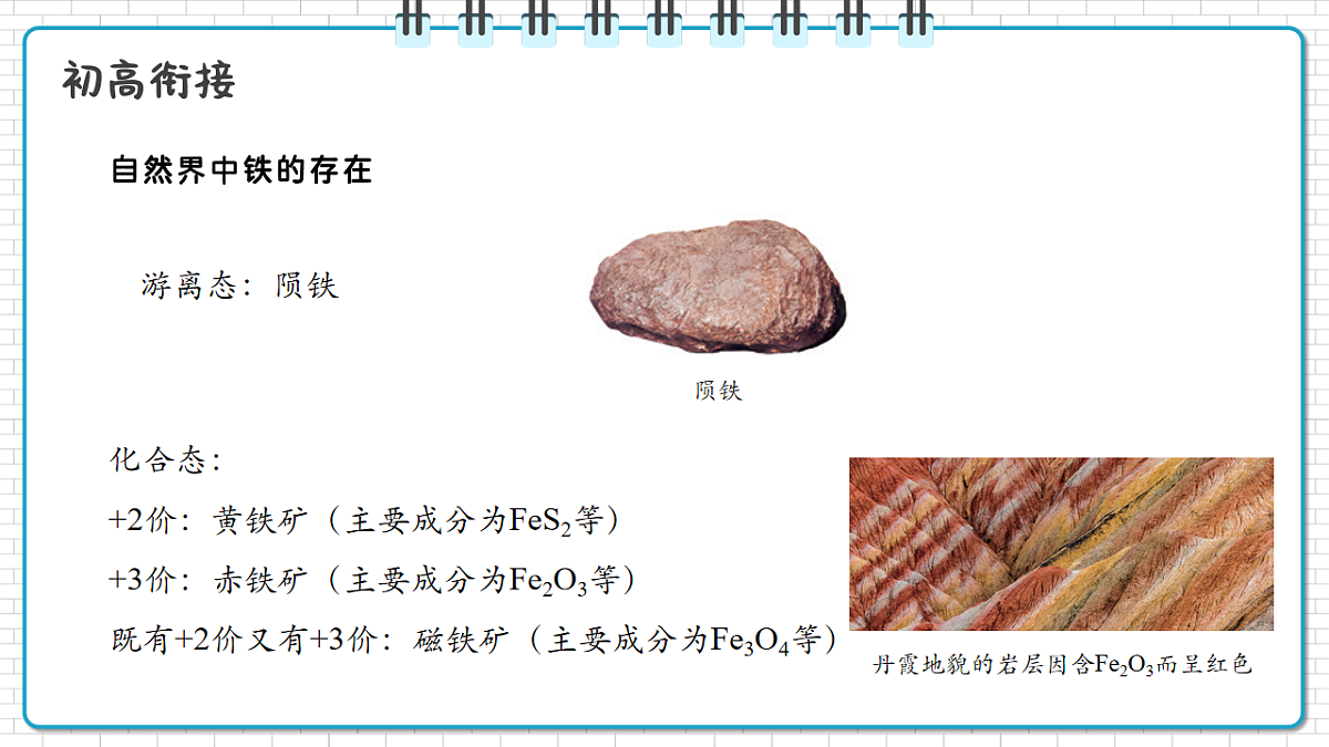 17247856第6页