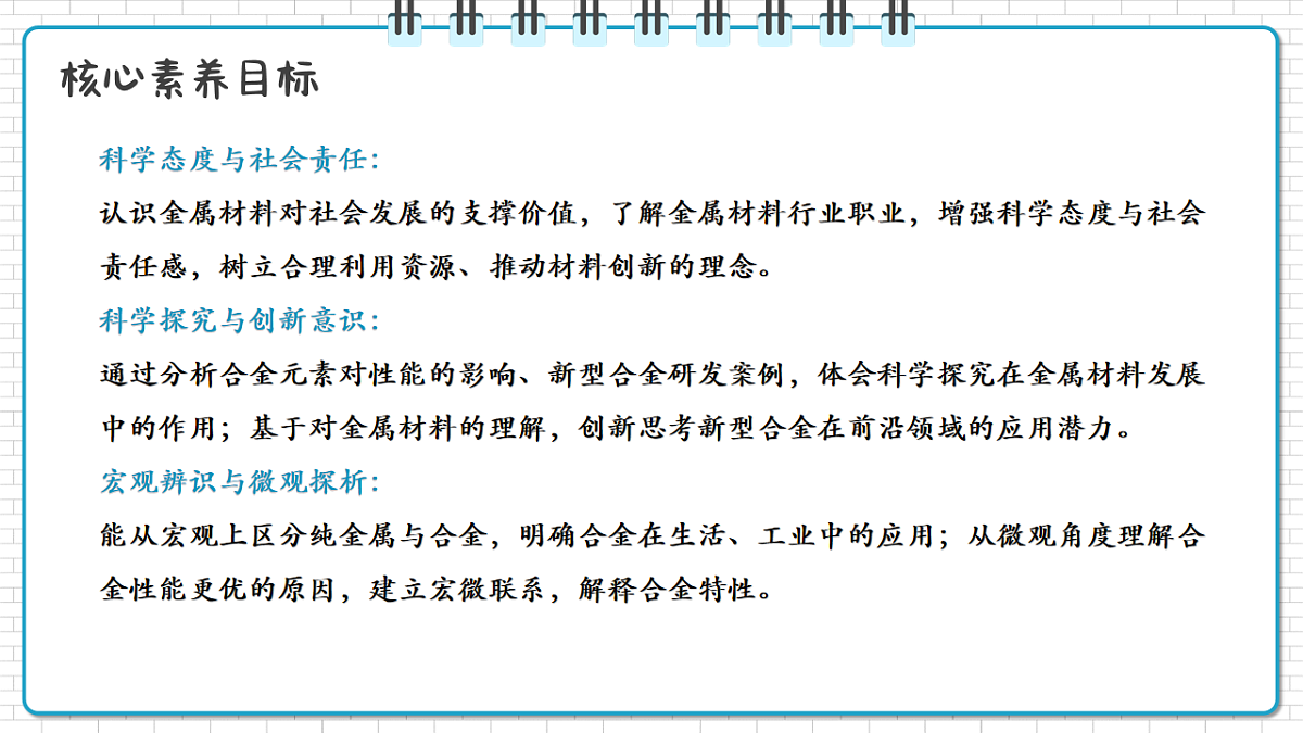 17247859第2页