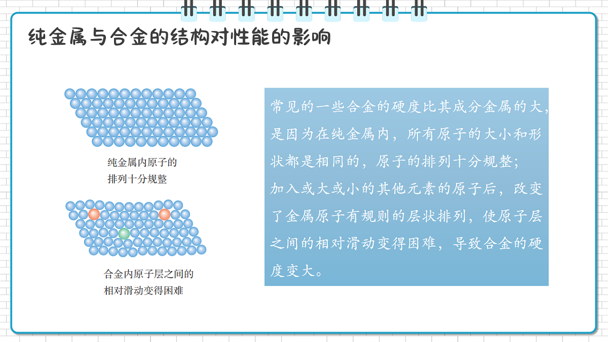 17247859第7页