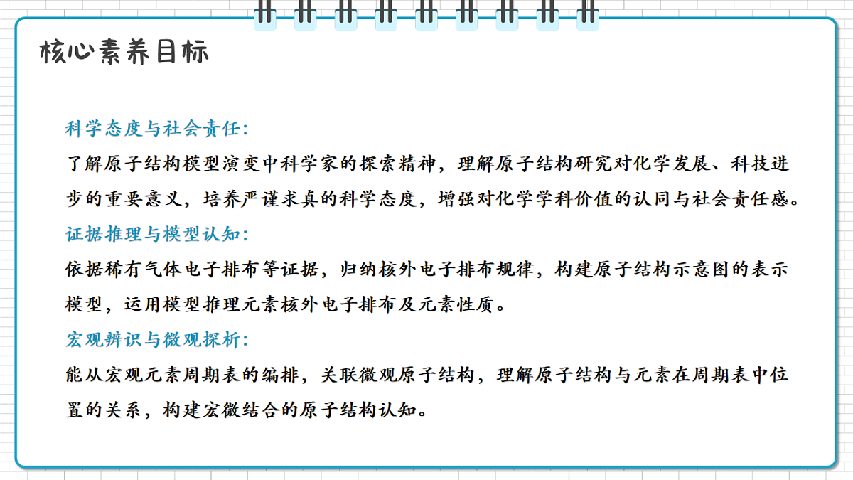 17247862第2页