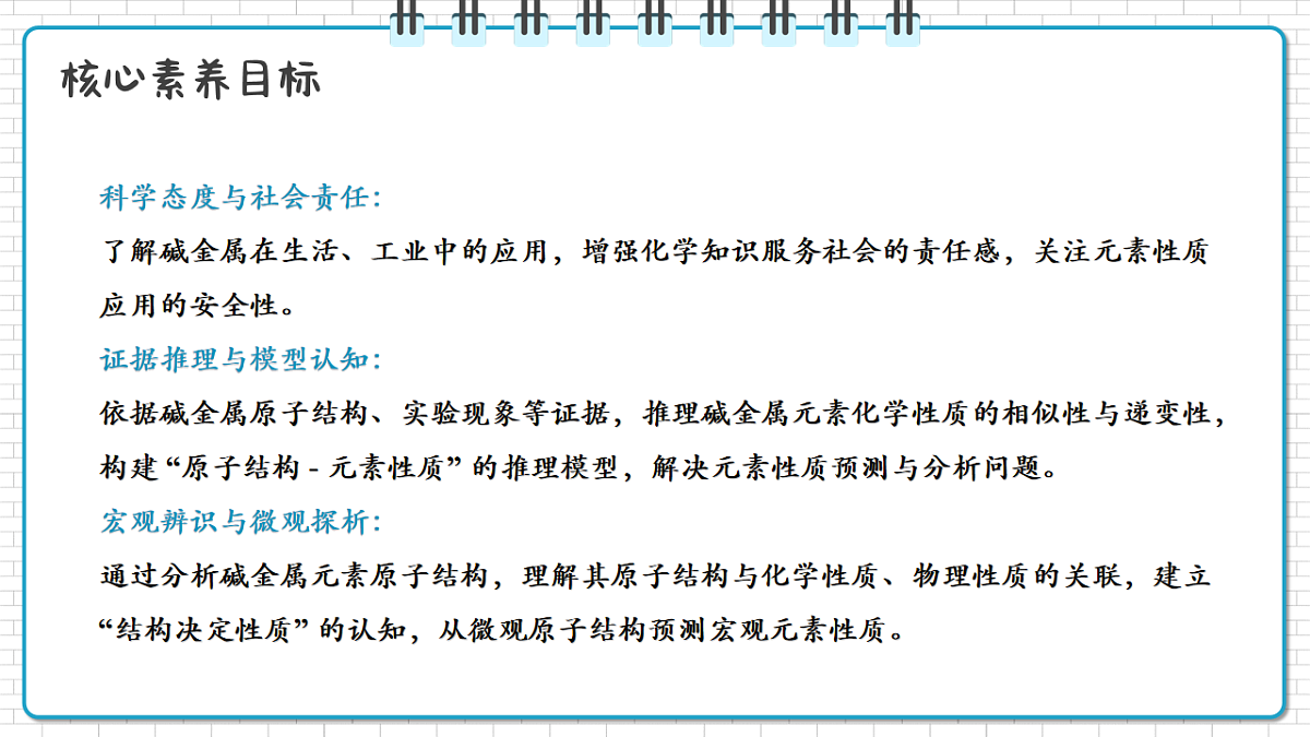 17247864第2页