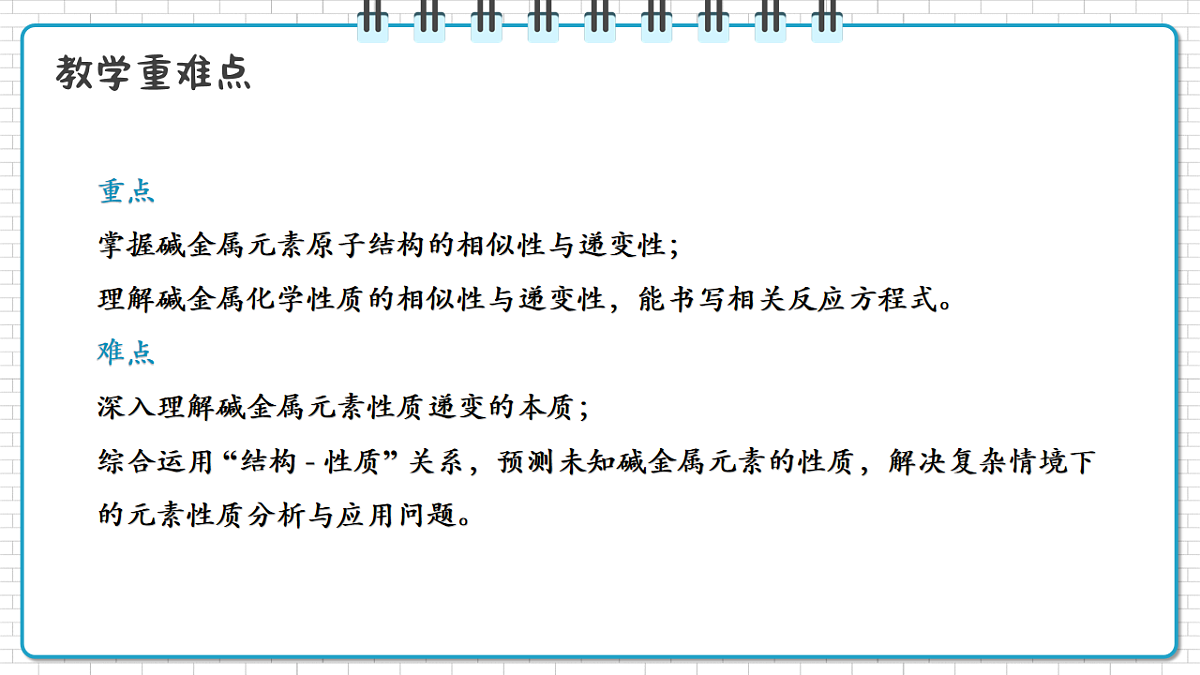17247864第3页