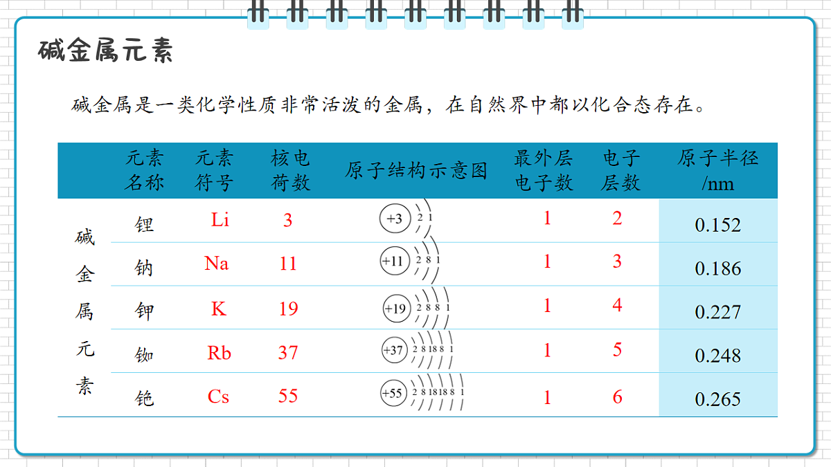 17247864第7页