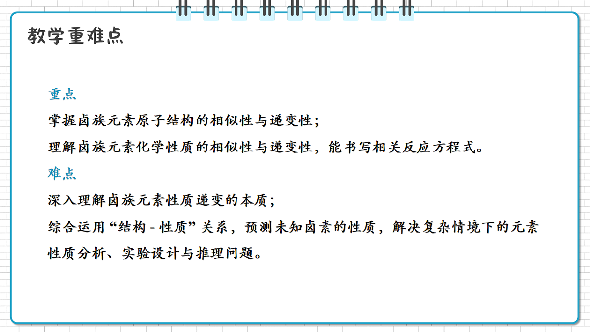 17247865第3页