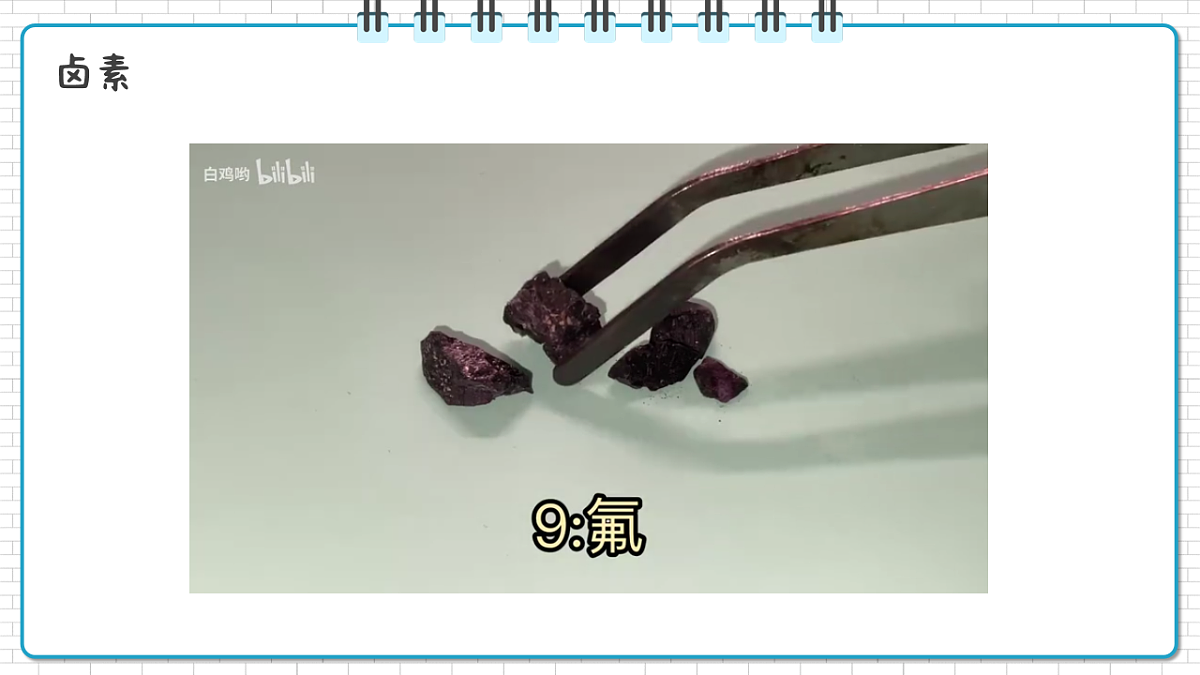 17247865第6页