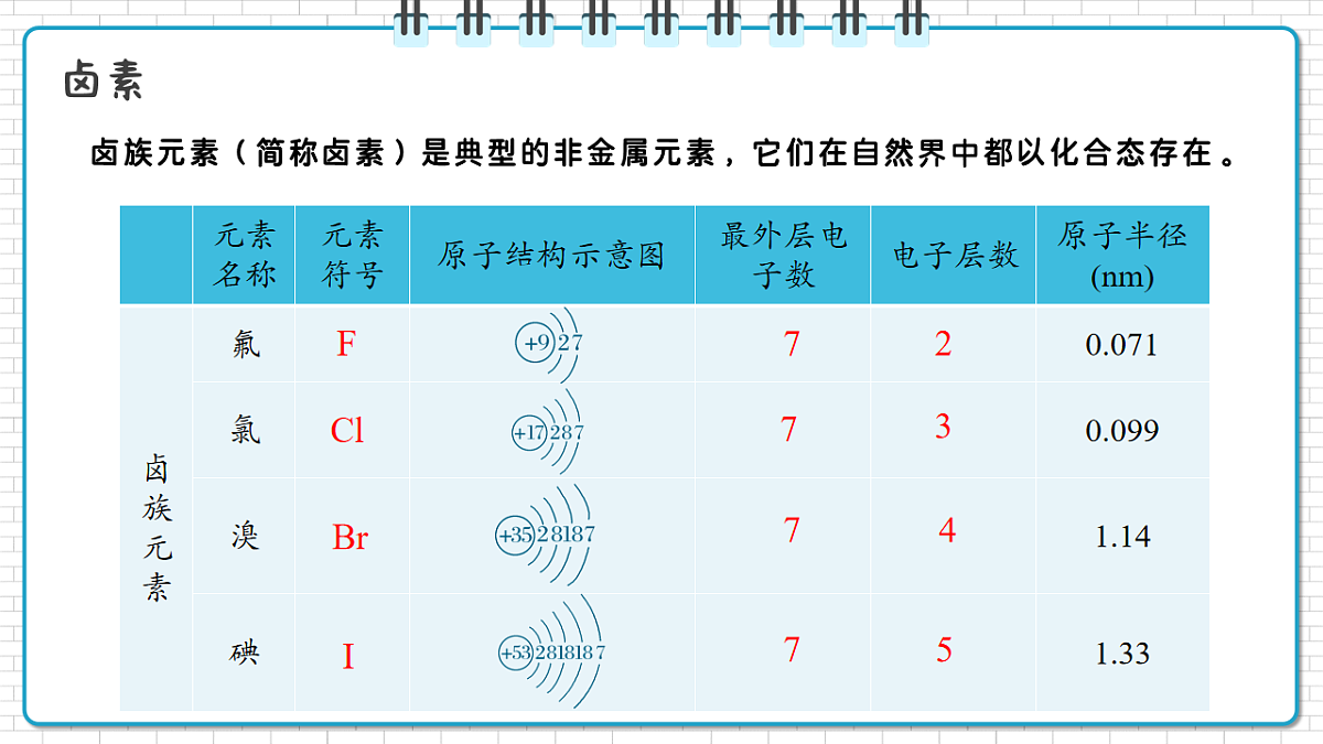 17247865第7页