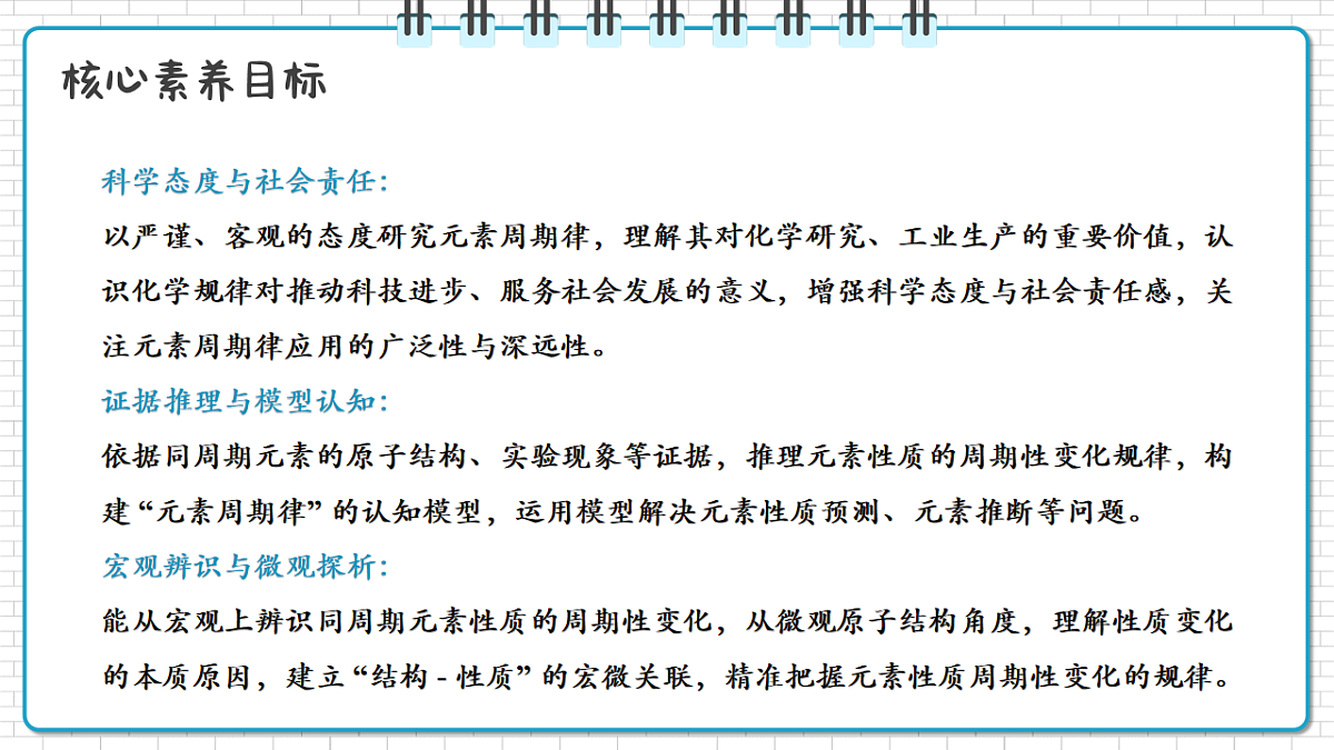 17247866第2页