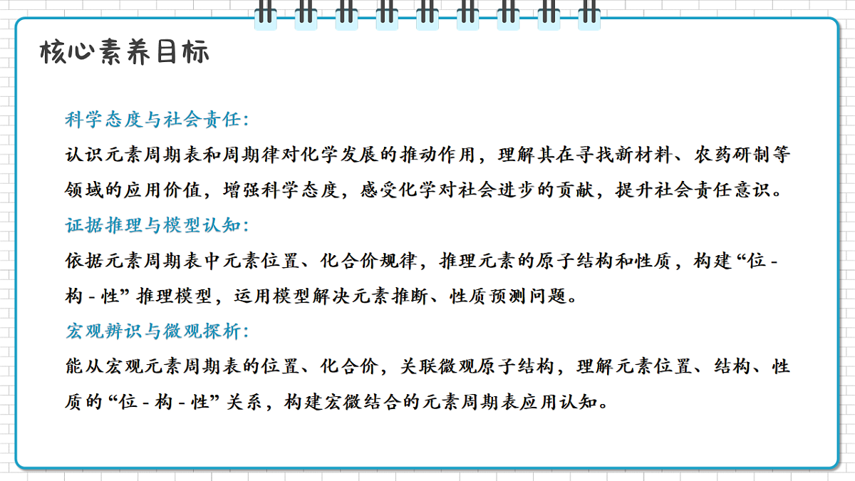 17247867第2页