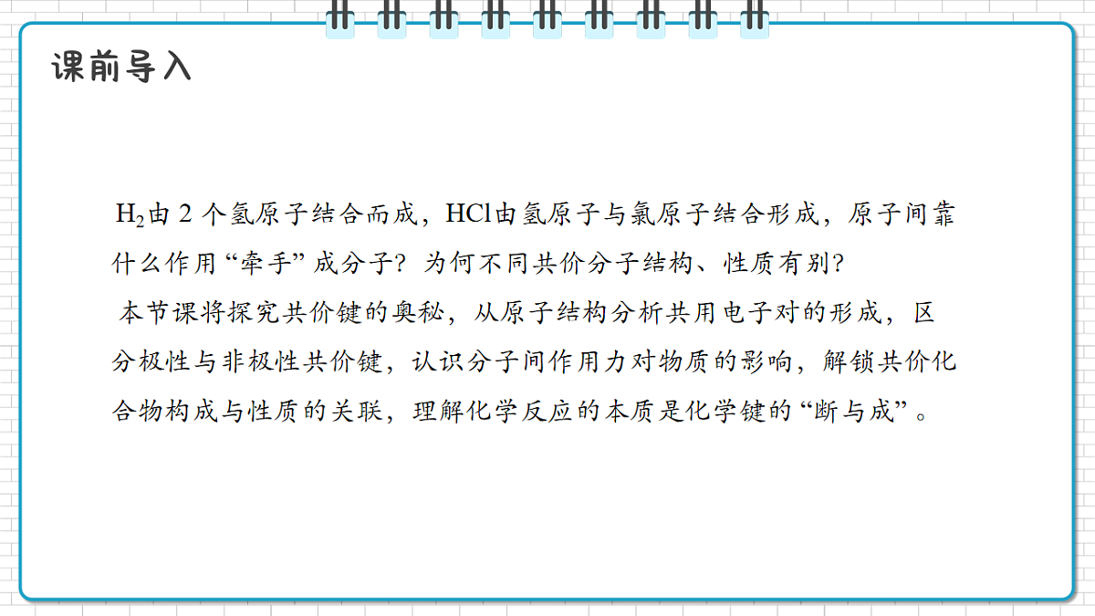 17247869第4页