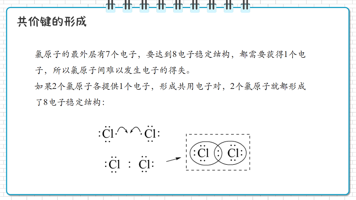 17247869第6页