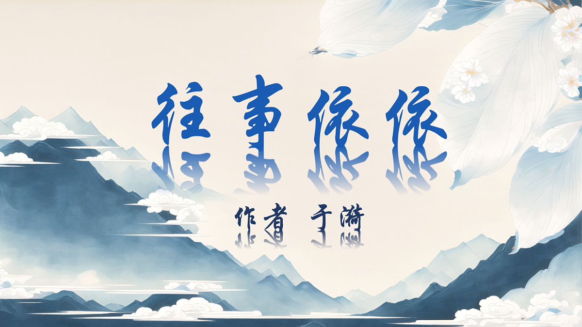 17247928第1页