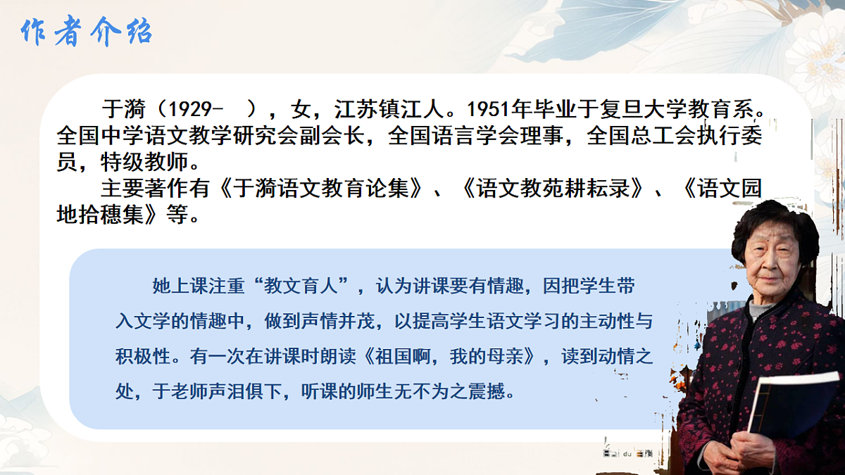 17247928第2页