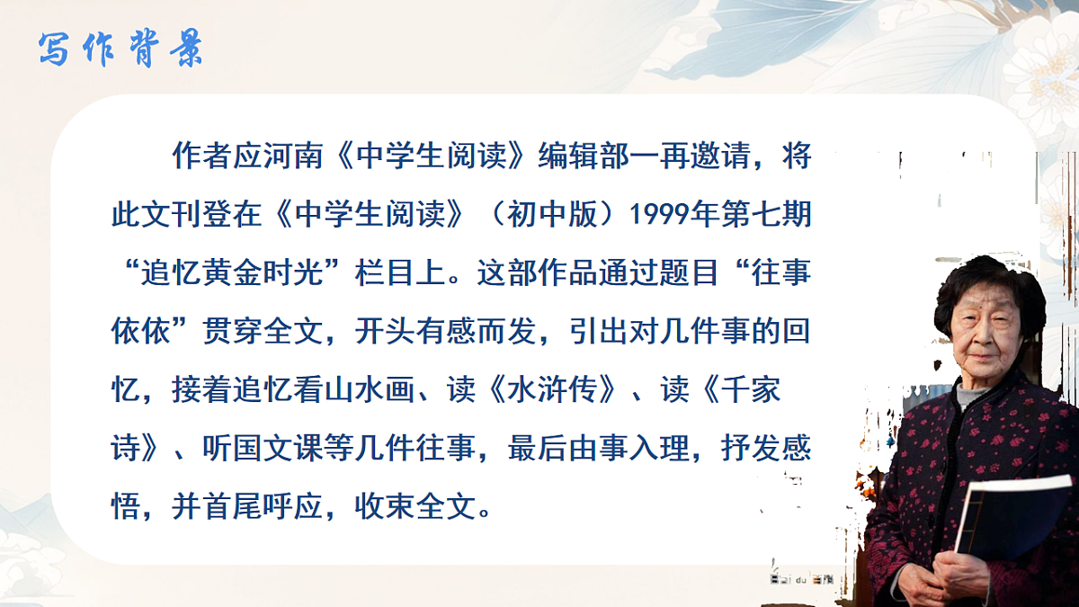 17247928第3页
