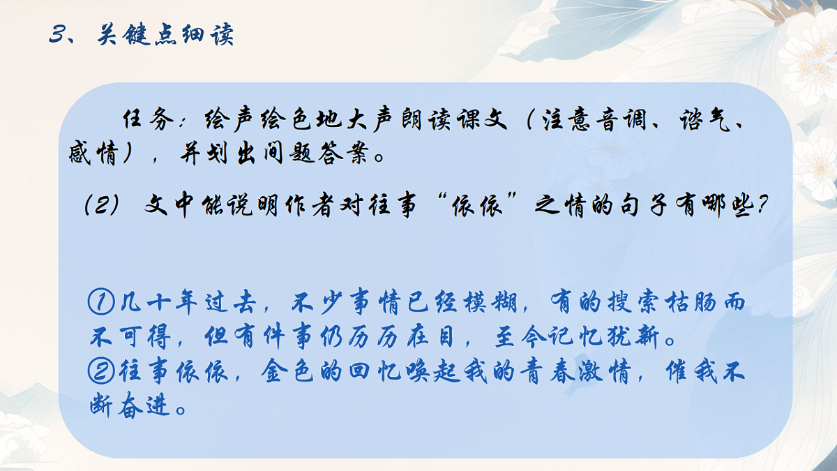 17247928第8页