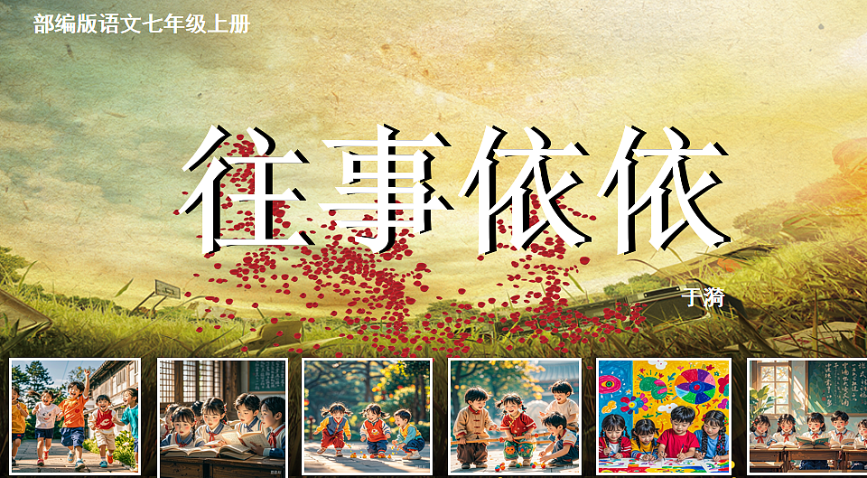 17247929第1页