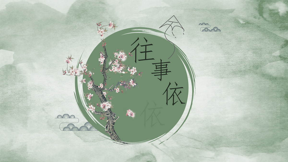 17247930第2页