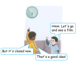 Unit 5 The Weather and us Part B   課件 人教PEP英語(yǔ)四年級(jí)上冊(cè)