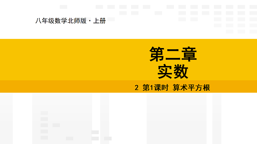 17248100第1页
