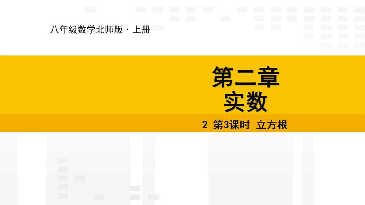 17248102第1页