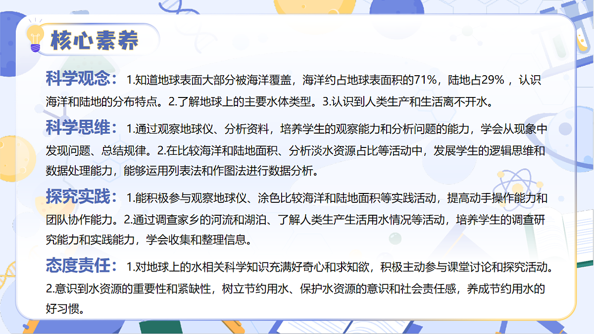 17248272第3页