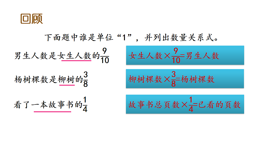 17248338第2页