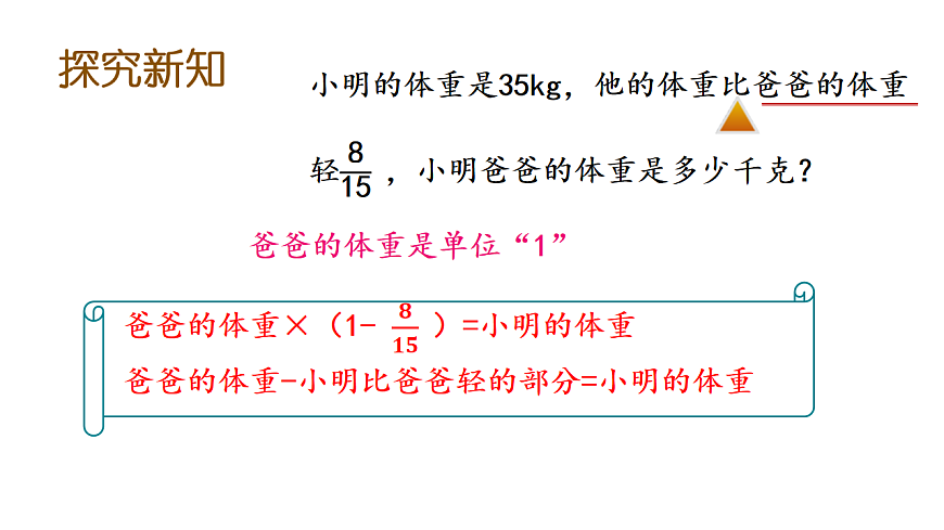 17248338第4页