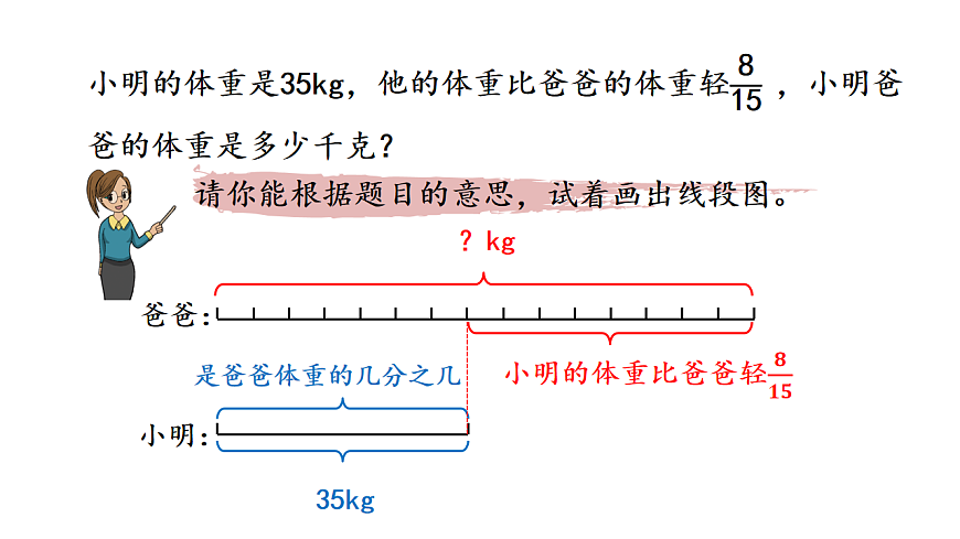 17248338第5页