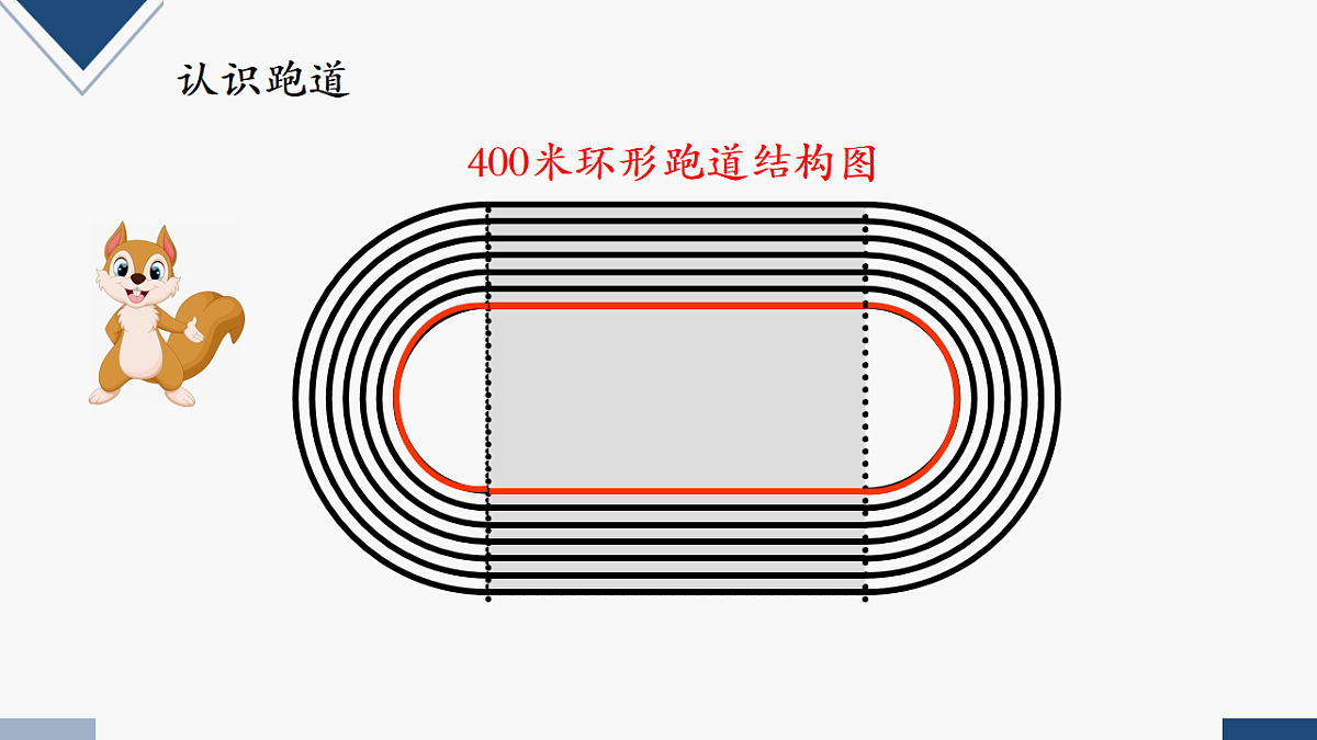17248358第6页