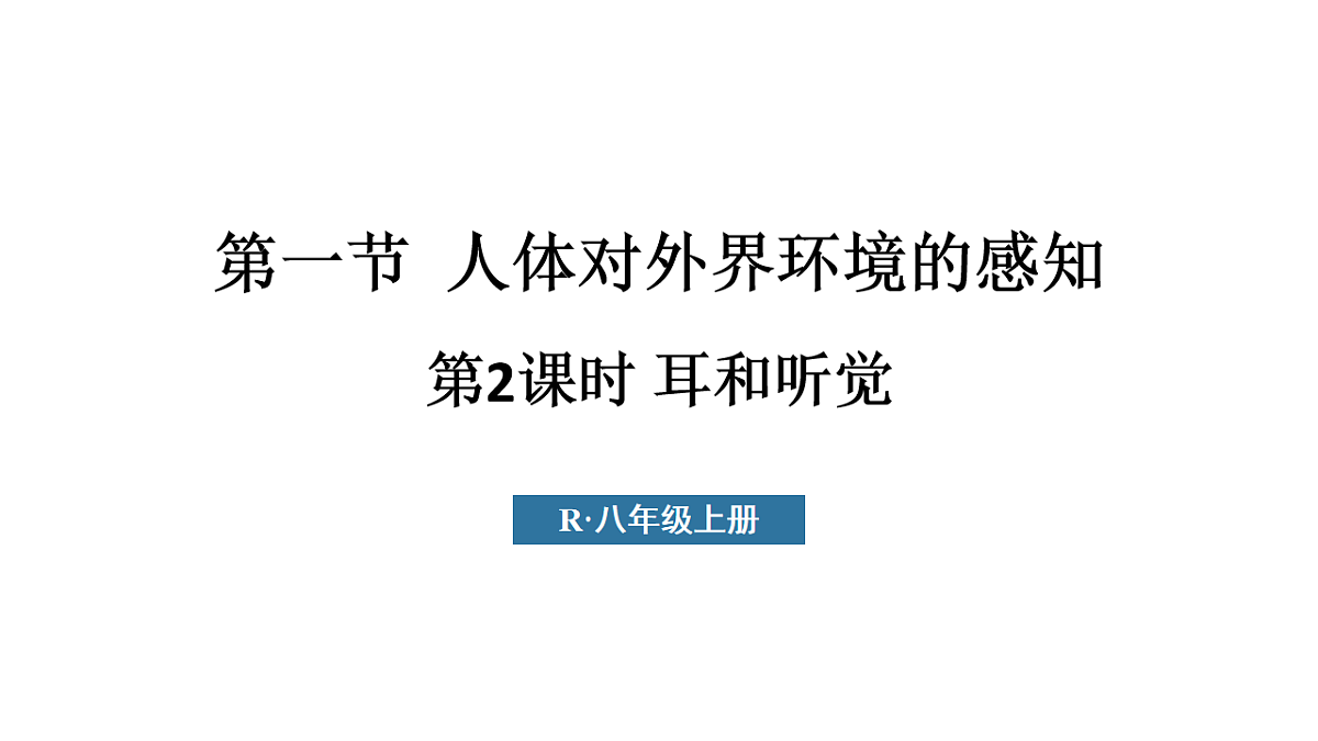 17248482第1页