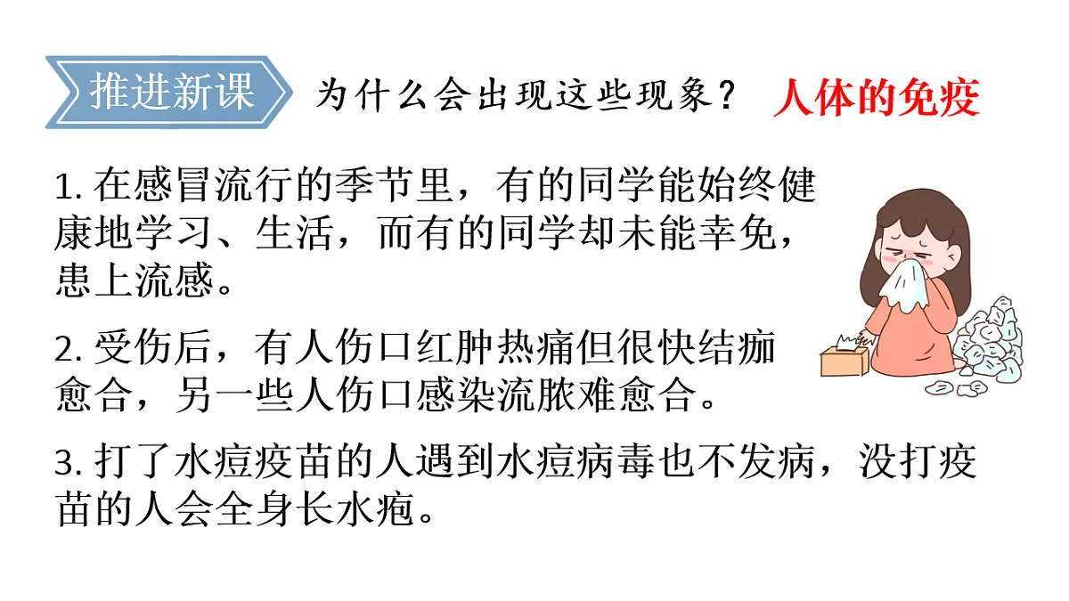 17248483第4页