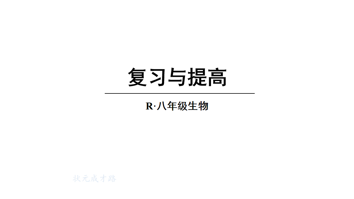 17248485第1页
