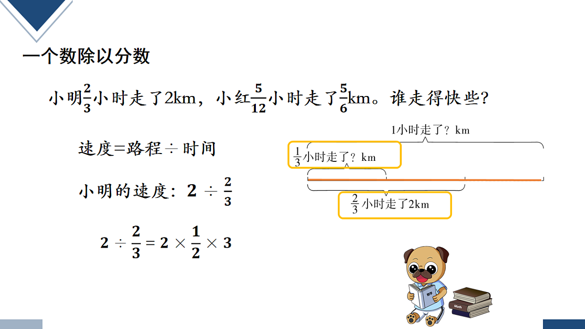17248488第6页