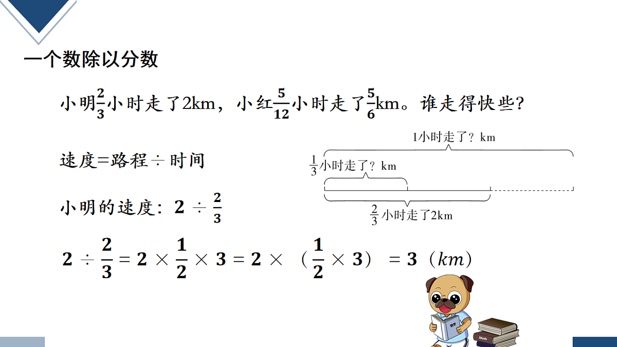17248488第8页