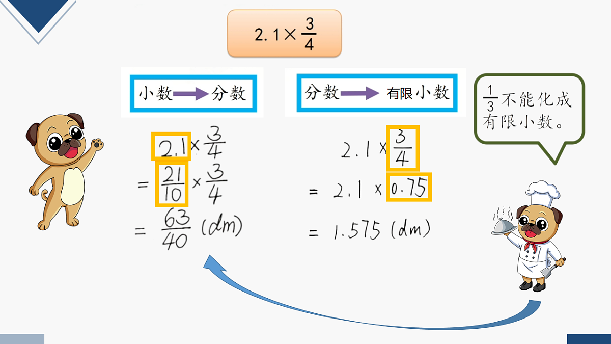 17248490第4页