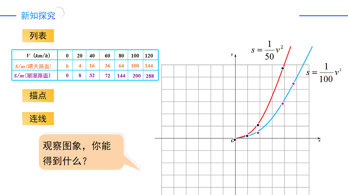17248554第5页