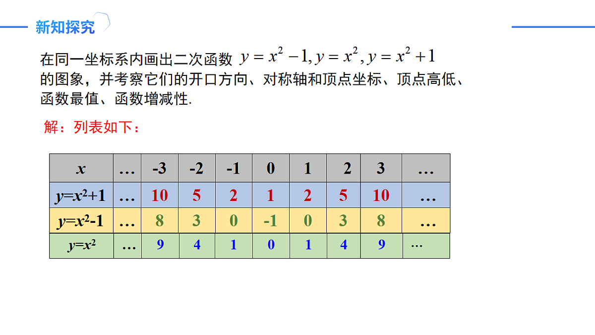 17248555第4页