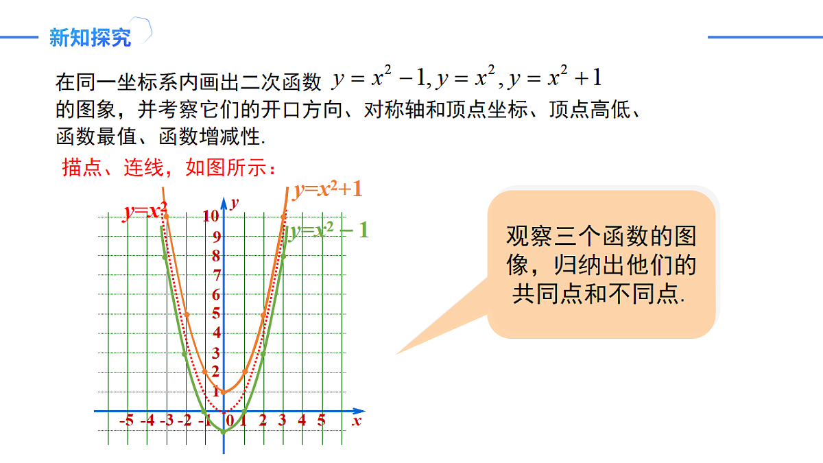 17248555第5页