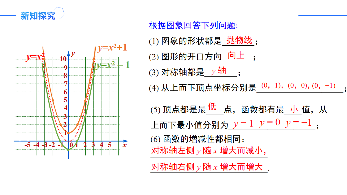 17248555第6页