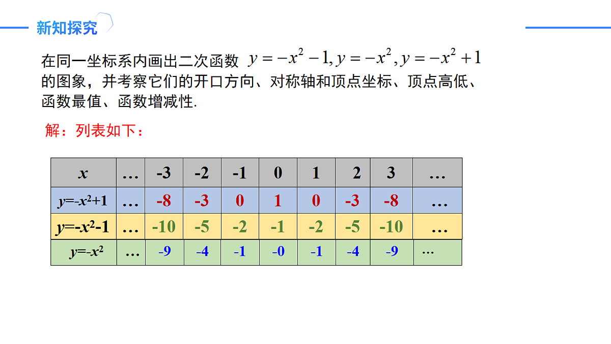 17248555第7页