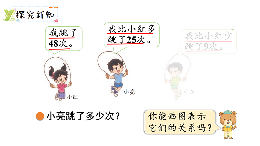 17248663第3页