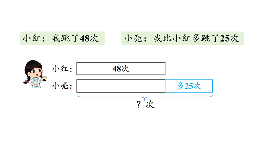 17248663第4页