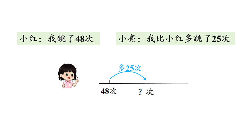 17248663第5页