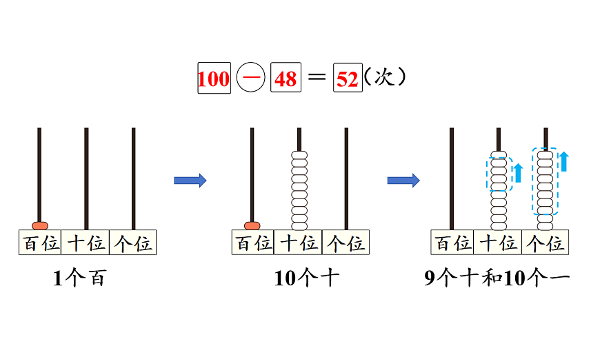 17248664第6页