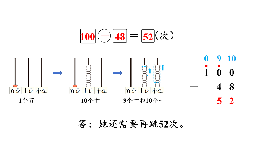 17248664第7页