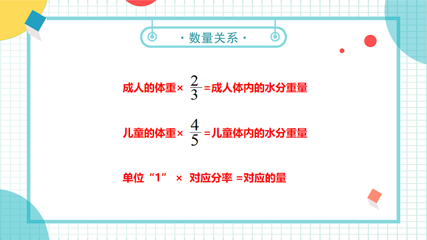 17248715第3页