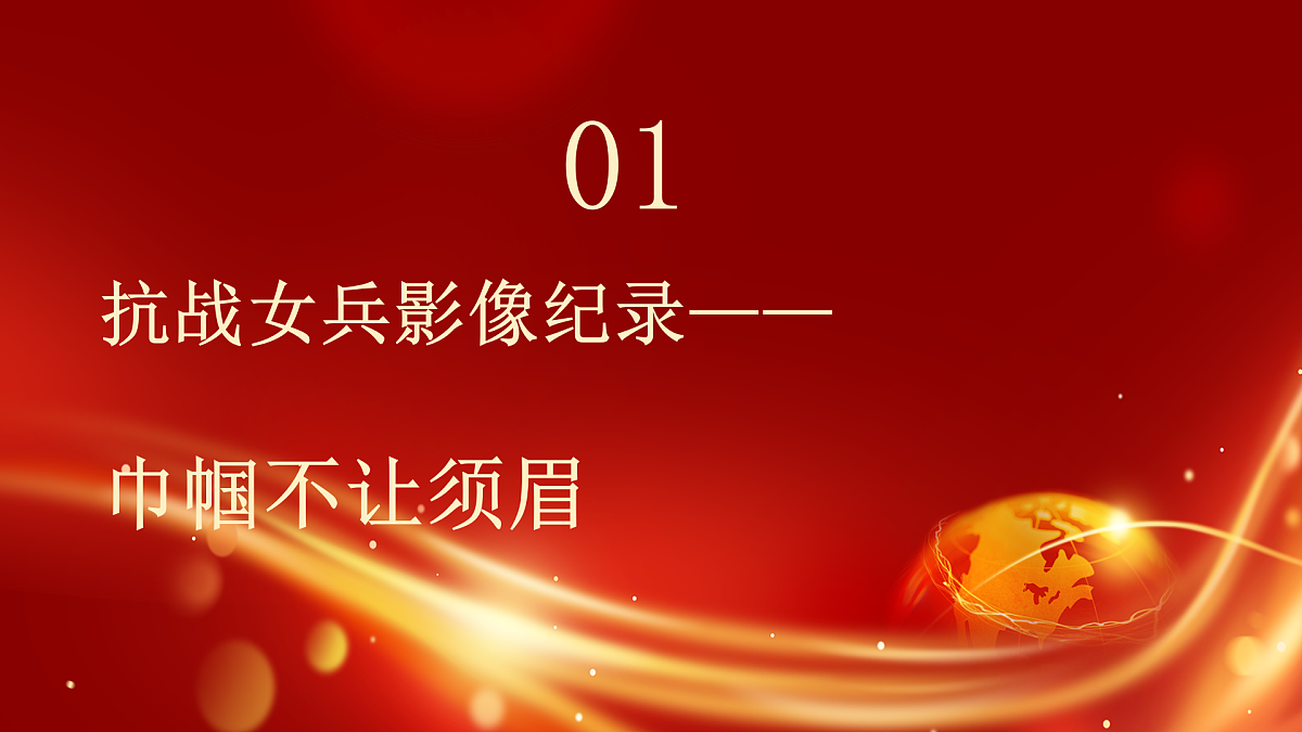 17248873第3页