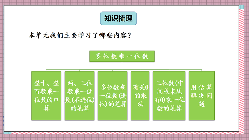17248906第2页
