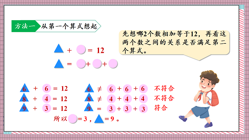 17248917第6页