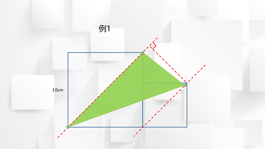 17248922第6页